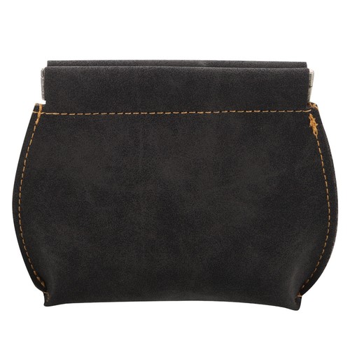 Portefeuille portable voyage - portefeuille,