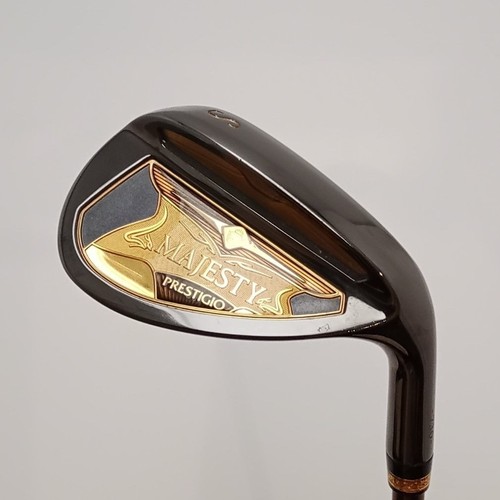 Maruman majesty prestigio - majesty, sw