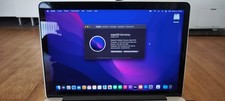 Ecran Retina Apple Macbook Pro