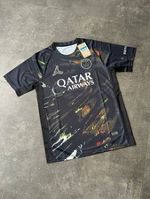 Maillot PSG Jordan Paris