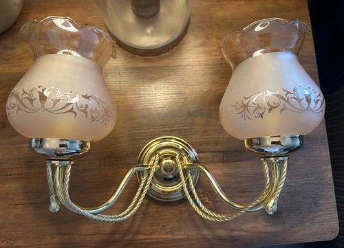 Vintage micromark double - vintage,