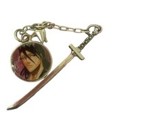 Bleach Byakuya Kuchiki