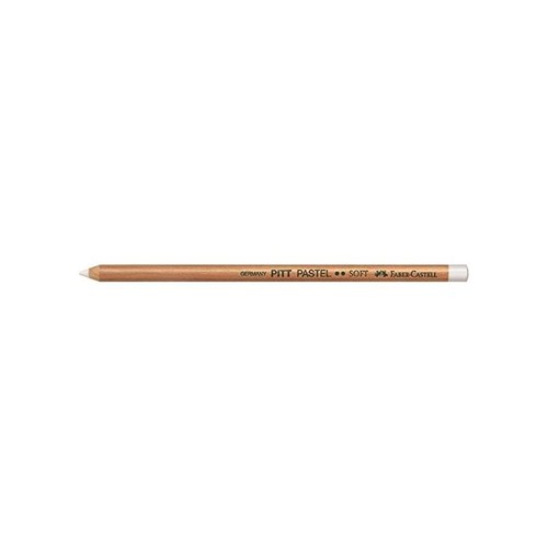 112201 faber castell - faber-castell, crayon