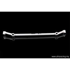 Audi TT 8J Quattro Barre anti