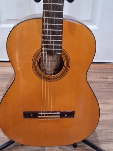 1977 takamine 128 pro series - 1977,