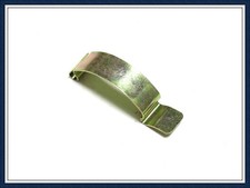 Crochet De Fixation Boîte Filtre À Air Renault SUPER 5 EXPRESS Pièces D'Origine