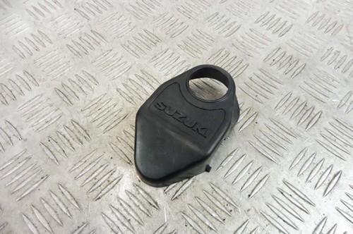 Suzuki 125 cache neiman - 125,