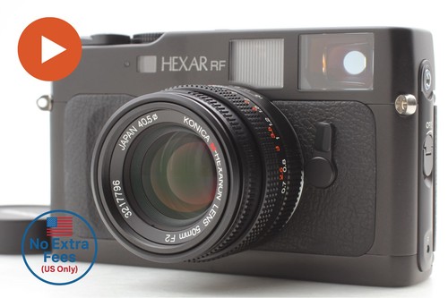 Top mint konica - ],