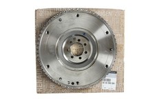 Volant Moteur Pour Renault