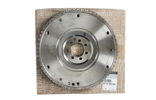 Volant moteur pour - volant, renault
