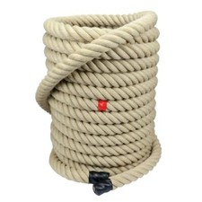 Lutte À La Corde SPORT Adult