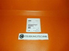Carte Mémoire Siemens 6ES7