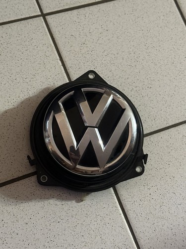Poignée hayon volkswagen - de,