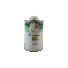 Ppg d8718 diluant - d8718,