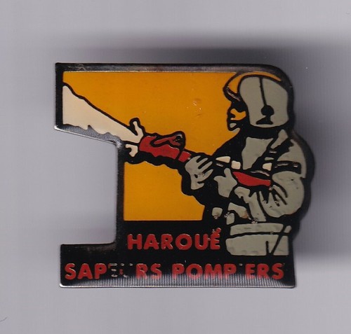 Rare pins pin - rare, ..