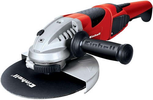 Einhell 230 2000 - -,