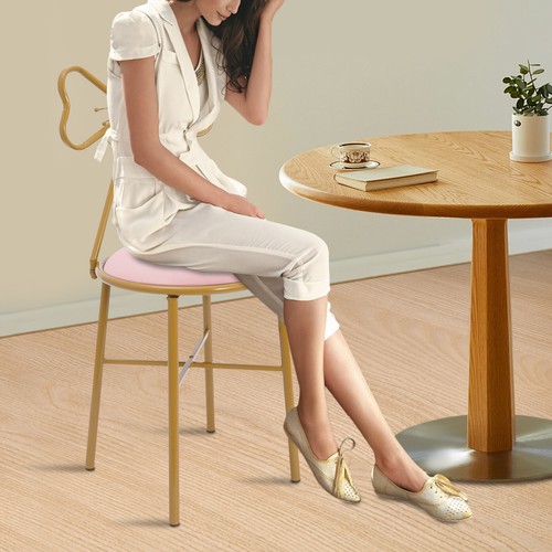 Modern chair butterfly - modern, butterfly-shaped
