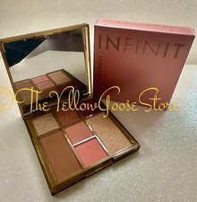 Farmasi infinit - ❤️,