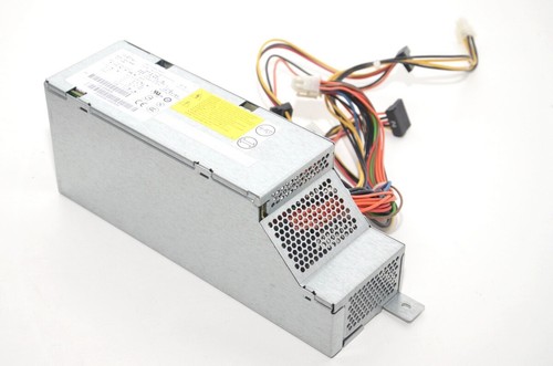 Alimentation ordinateur
