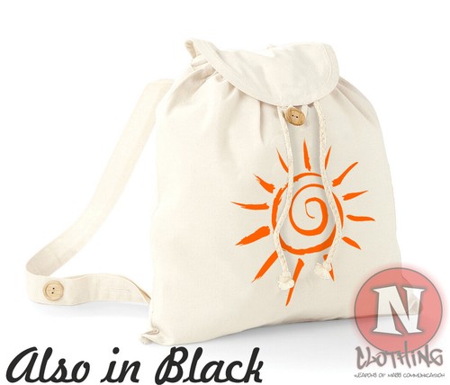 Sac dos sunshine plage - dos,