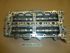 CONTRE CULASSE FIAT DUCATO III 2.3 JTD 130 CV 580183539 / F1AE3481D  2015