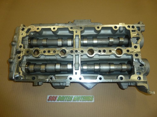 Contre culasse fiat ducato iii - contre,