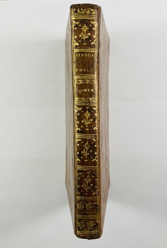 Canada états unis 1781 - États,