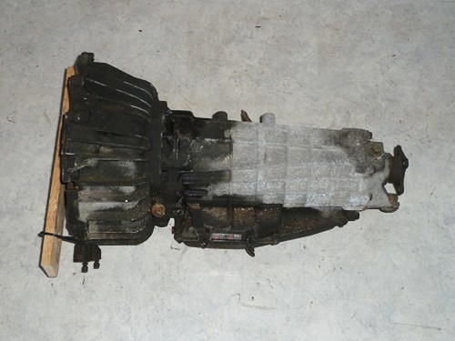 Bmw 24001217042 177342 - 24001217042,,
