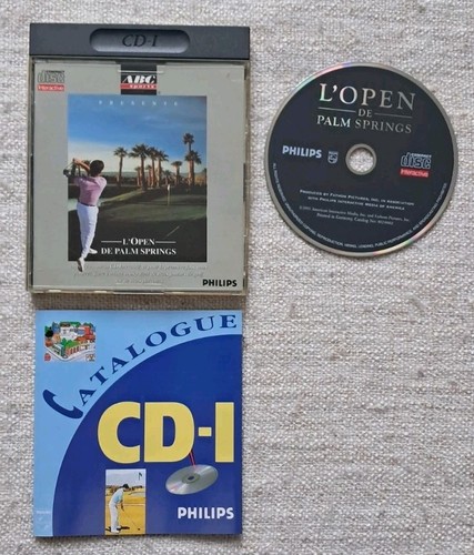 Article rare philips - article, /