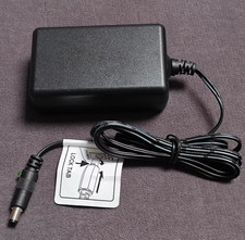 Adaptateur secteur Chargeur
