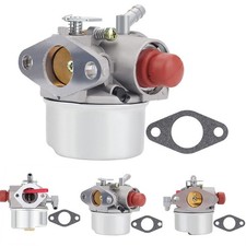 Carburateur 6CV 6.5CV 6.75HP