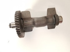 contrepoids de moteur tecumseh formula 11.5hp OV358EA / 206956G