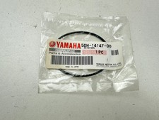 JOINT TORIQUE OFFICIEL YAMAHA 5DM-14147-00
