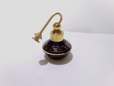 Vaporisateur de parfum limoge manque la poire !!!!!!!!!!!