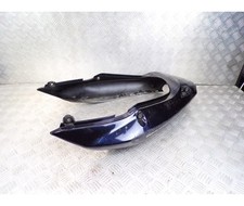 SUZUKI GSF 1200 BANDIT COQUE