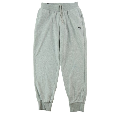 Puma jogging femme taille - puma,