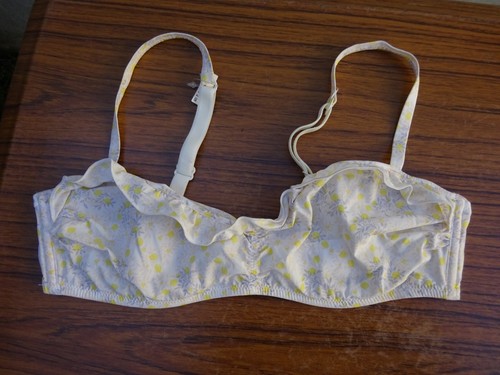 Soutien gorge armatures - soutien,