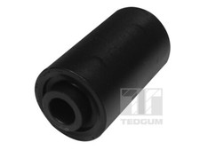 00445256 BAGUE DE RESSORT À LAMES ARRIÈRE - AVANT L200