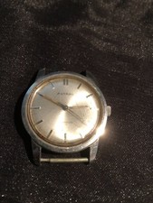 montre vintage ASTRAL 17