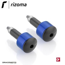 VESPA GTS 150 2017 Embouts de