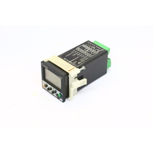 Crouzet 621 125 - 621,