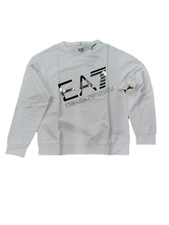 Sweat Femme EA7 Emporio Armani