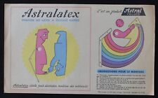 Découpage publicitaire