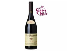 Clos rougeard saumur champigny - rougeard, saumur-champigny