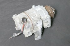 4F0260805L Compresseur De