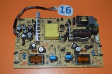 715L1200-D-S4-GP CARTE