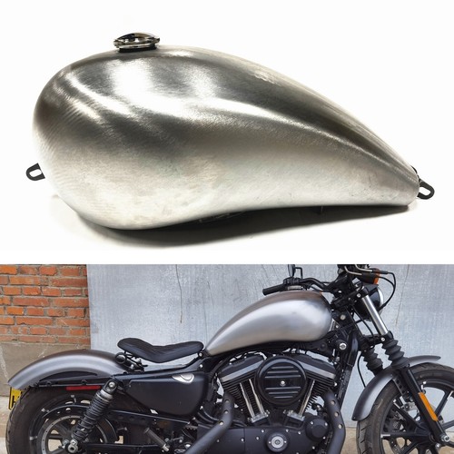 20l petrol gas - tank, for