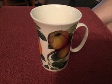 Roy Kirkham Henley Collection