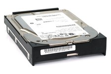 DP283 DELL HARD DRIVE 73GB 15K