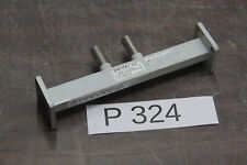 ORITEL AFG62/10 ATTENUATOR